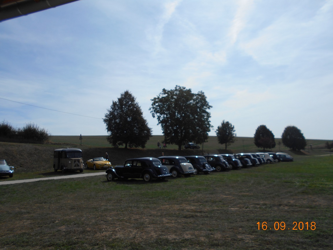 Photo 11.JPG