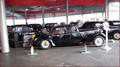 Photo 06